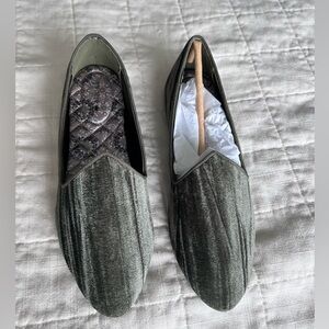 Brand New Birdies Starling Loafers in 7.5